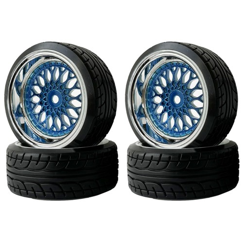 Drift lot 4 - lot,