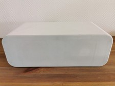 Q Acoustics 3090Ci –