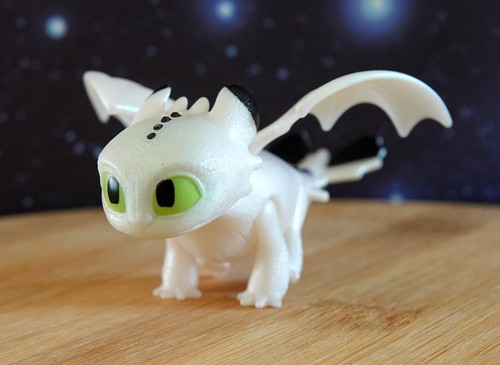 Playmobil serie télé dragon - serie,