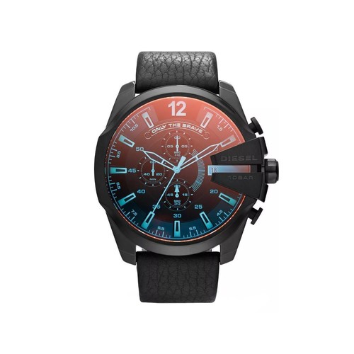 Montres diesel dz4323 - diesel,