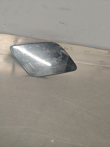 Cache de gicleur lave - cache,