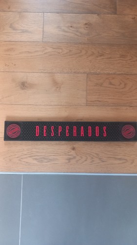 Tapis bar caoutchouc - tapis, de