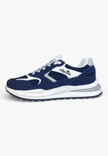 Sneakers Ellesse Irma Marine