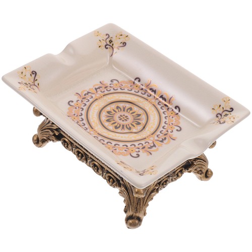 Porte savon pour douche - porte,