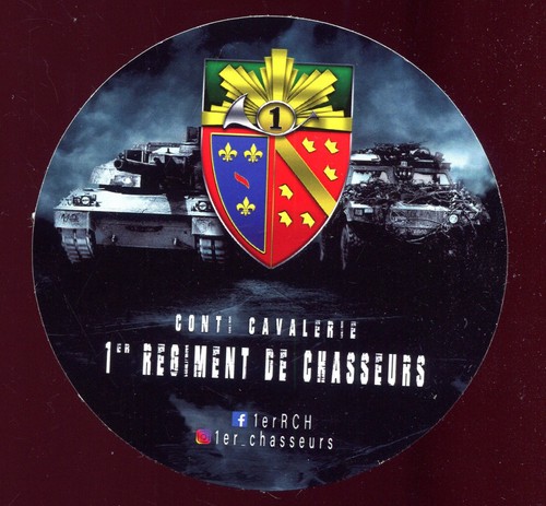 Sticker armee autocollant - armee,