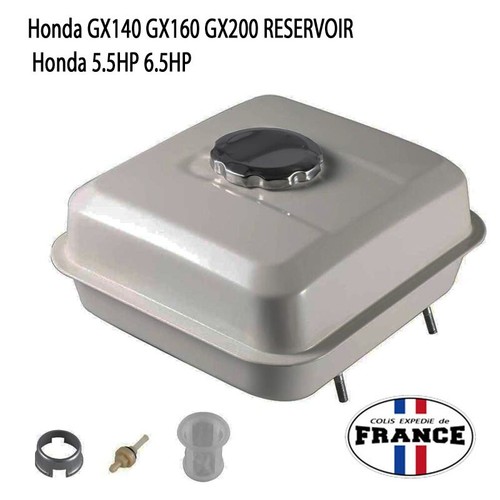 Réservoir essence honda - réservoir, d'essence