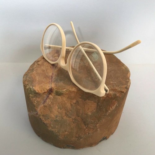 Lunettes vintage jean lafont - lunettes,