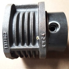 Chemise de Cylindre Compresseur à Air Comprimé Mercedes- Benz