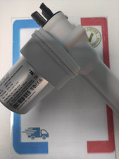 LINAK actionneur DK-6430 Nordborg 24050110G001B6-2100103202D0000 ? 05KA