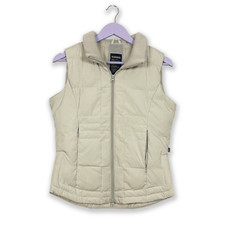 Veste Sans Manches Napapijri