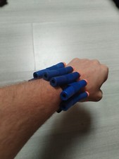 Poignets Pour Balles De Nerf