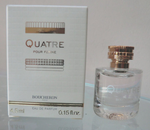 Quatre edp 5 - -,