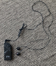 FM Receiver Vintage / Radio de