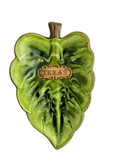 feuille vide poche Texas