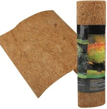 Tapis Pour Reptile Fibre Coco