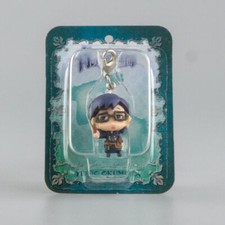 #F65-678 Figurine Trading
