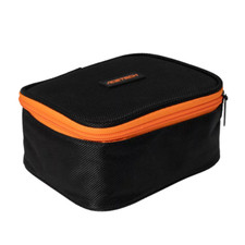 Acetech chronograph bag - chronograph,