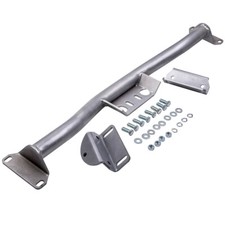 Traverse de transmission for Chevy Belair TH350 Turbo 350/400 700R4 1955-1957