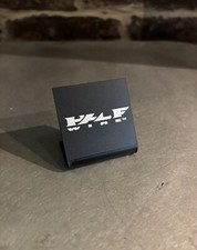 Oakley Display Plv Plastique