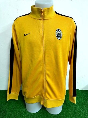 Maillot survêtement juventus - maillot,
