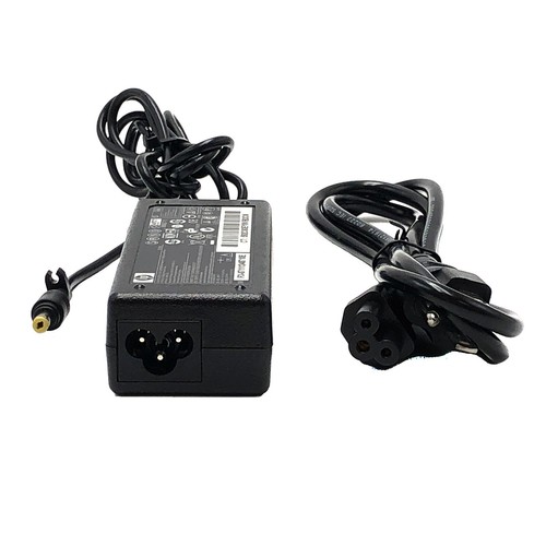 Genuine 65w adapter - 65w, charger