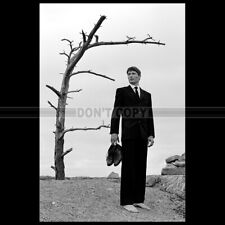 Photo F.008534 MADS MIKKELSEN