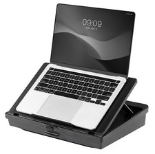 Support ordinateur portable - ordinateur,