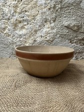 Terrine Bol saladier Plat en