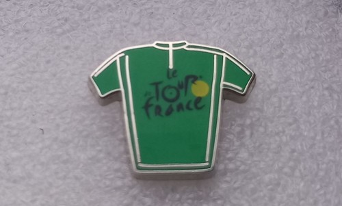 Ed367 pin vélo - pin's, cyclisme
