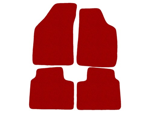 Basic tapis sol pour - sol,