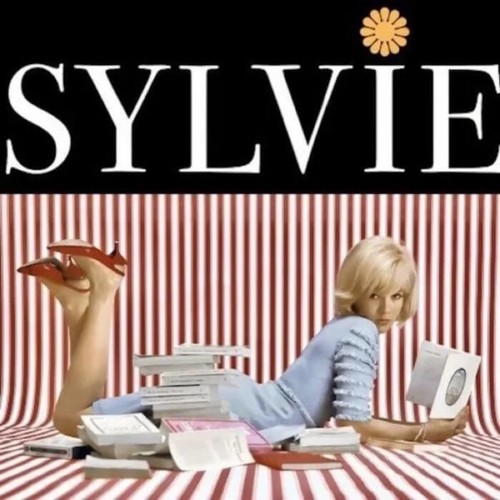 Sylvie vartan salut - vartan,