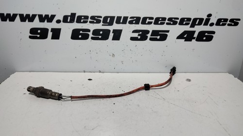 H8200495791 sonde lambda - h8200495791,