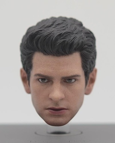 Hot toys échelle - Échelle, mms658
