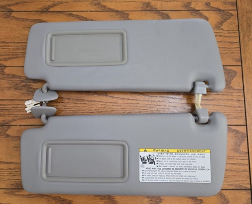 2001 2007 toyota - 2001-2007, highlander