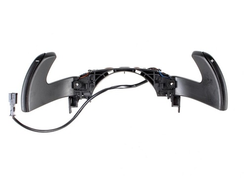Palettes volant ds3 ds4 - ds3,