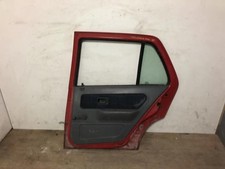 Porte arriere droit RENAULT