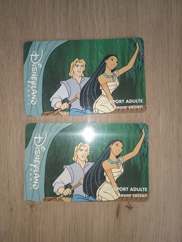 Carte disneyland paris - disneyland, –