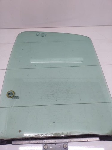 Vitre avant droit renault - avant,