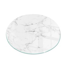 Plaque En Verre Pour Poêle