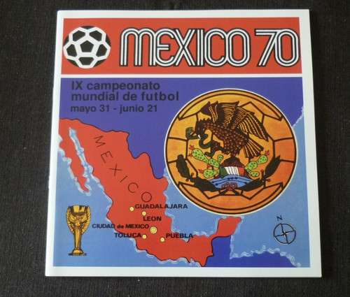 Panini album vide empty - panini,