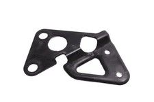 Support De Stand Latéral