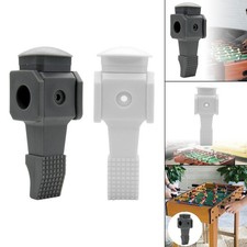 Joueur de baby-foot Football Machine Accessoires Football Hommes Table Guy