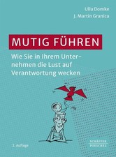 Dr. Ulla Domke J. Marti Mutig