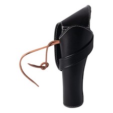 Étui Western Cross Draw Fits