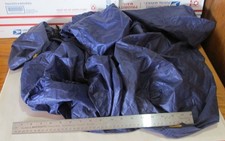 Lot of 7 Golite Stuff Sacks