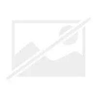 Stade Zeit-Zither-und