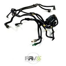 ✅✅ Tuyau Carburant PEUGEOT 308 SW I 1.6 Hdi 110 / 1574T5