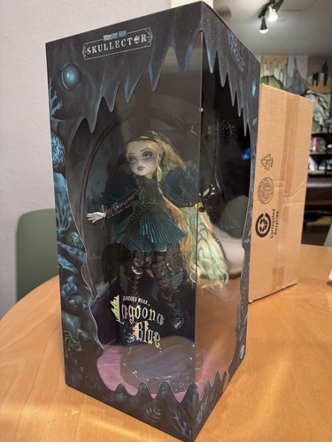 Sdcc 2026 exclusive mattel - 2026,
