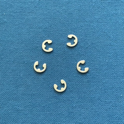 Tascam 388 repair kit e - tascam,
