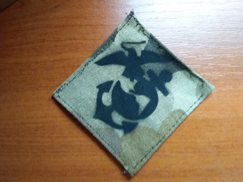 Patch army vietnam pour - patch,